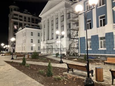 Прикрепленное изображение: IMG_5756.jpeg